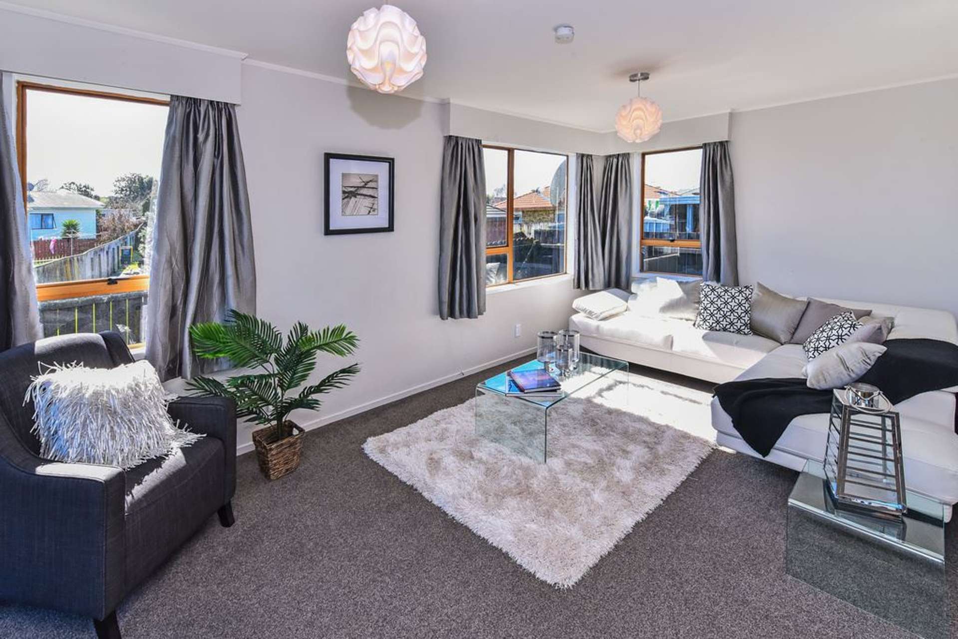 1/27 Limond Street Randwick Park_0