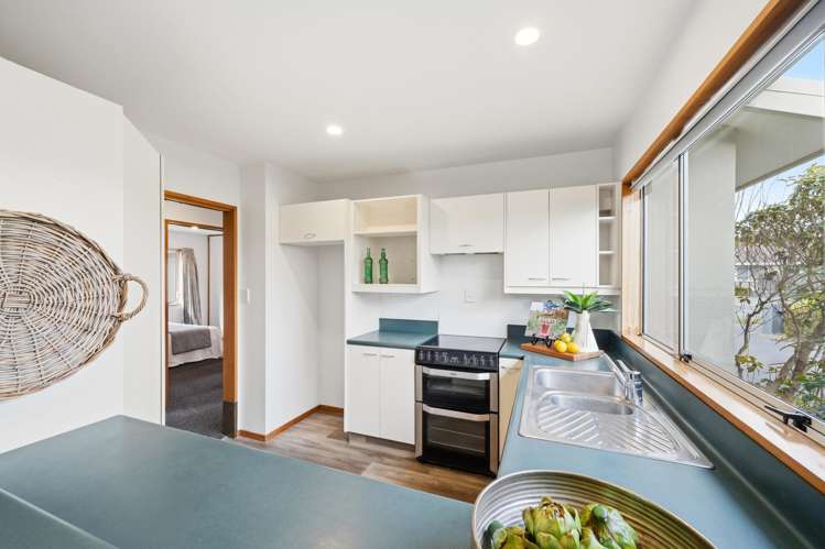 3/125 Blighs Road Papanui_6
