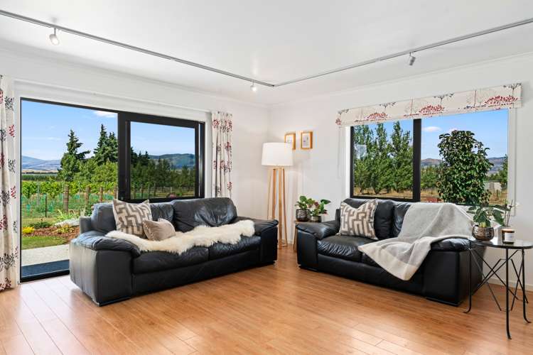 42 Gladsmuir Road Queensberry_12