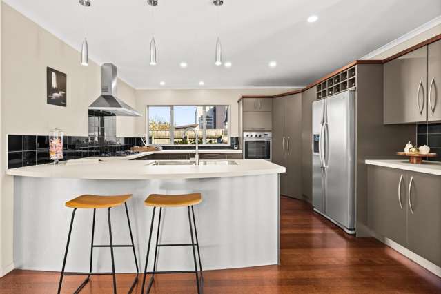 50 Rochfort Road Havelock North_2