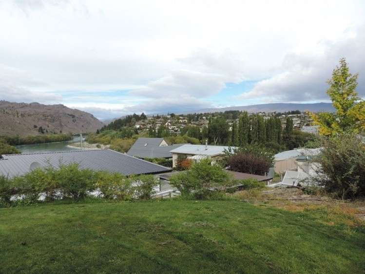 22 Rivers Street Alexandra_9