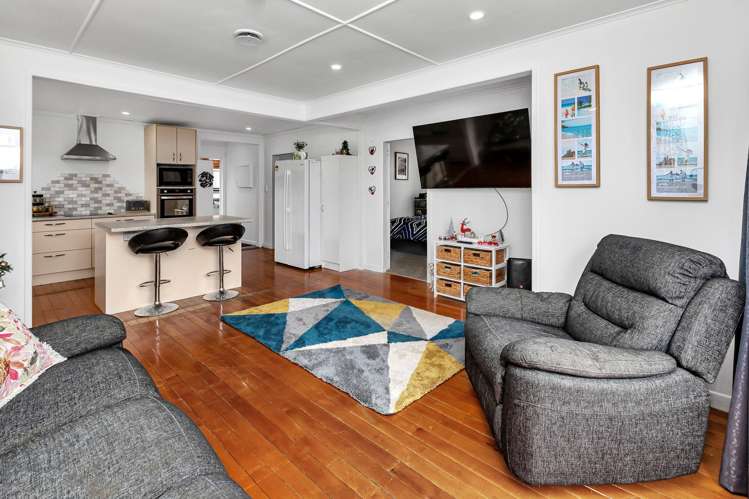 80 William Jones Drive Otangarei_1