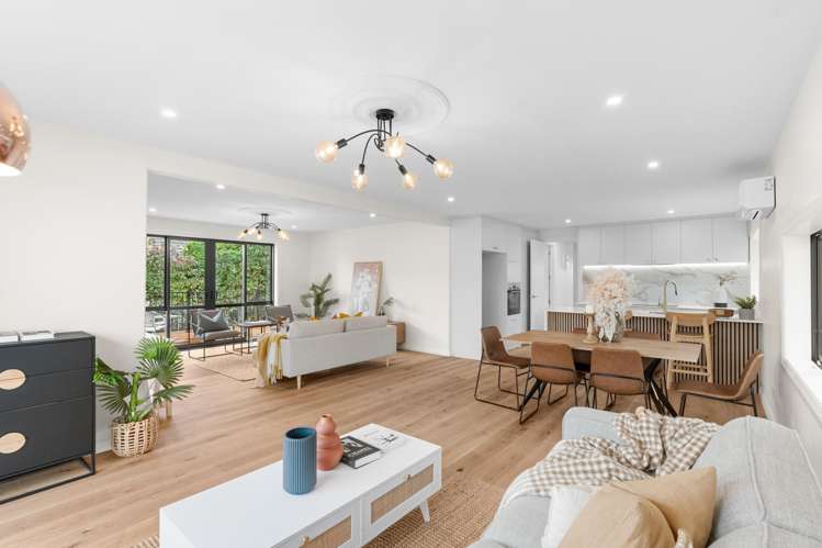 16 Chepstow Avenue Fendalton_4