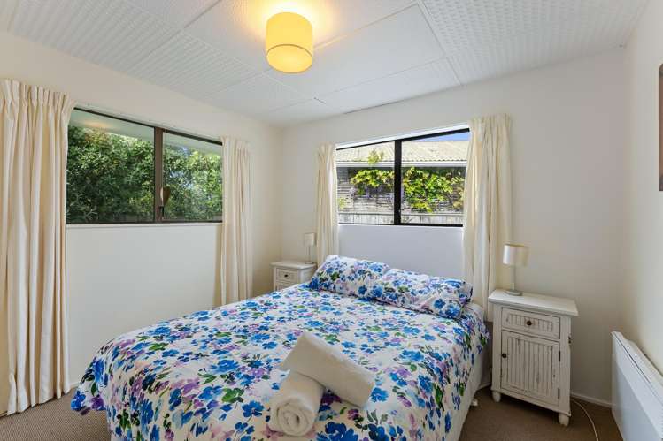 30 Babbacombe Avenue Otaki Beach_7