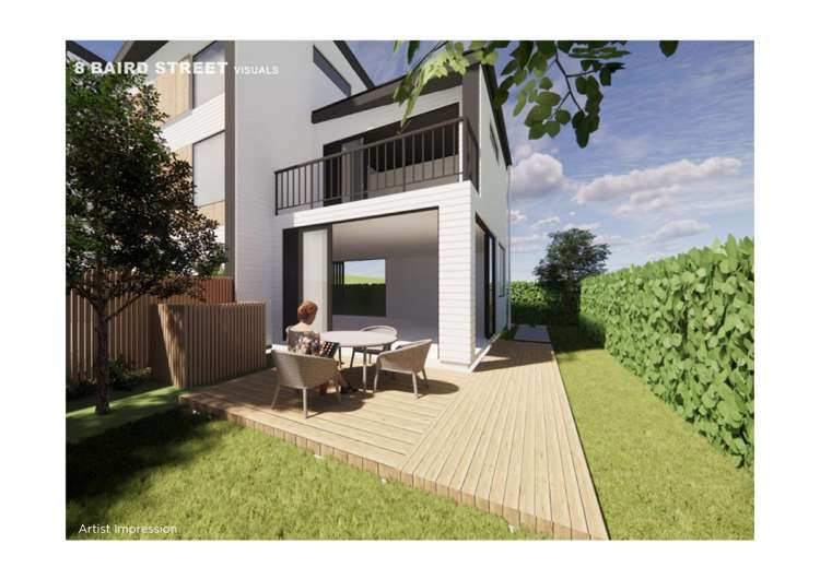 8 Baird Street Howick_7