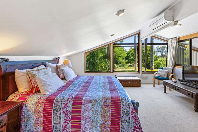 17 Waters Lane Kerikeri_11