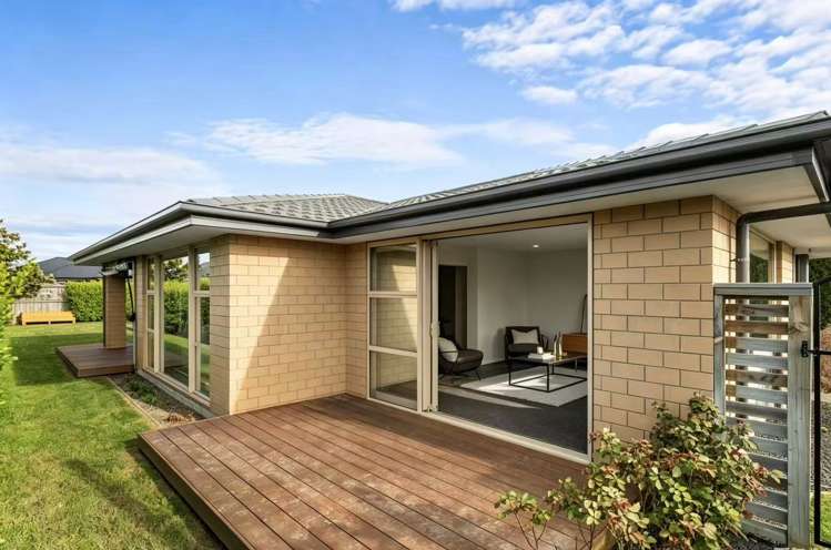 77 Whincops Road Halswell_13
