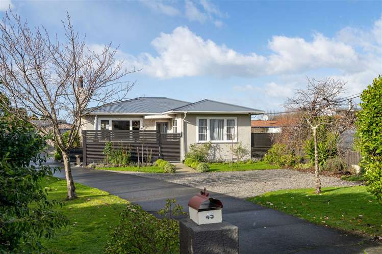 45 South Road Masterton_1