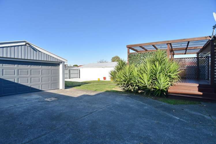 155 Halswell Road Hillmorton_21