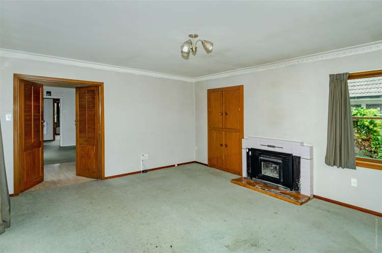 54 Blankney Street Hornby_6