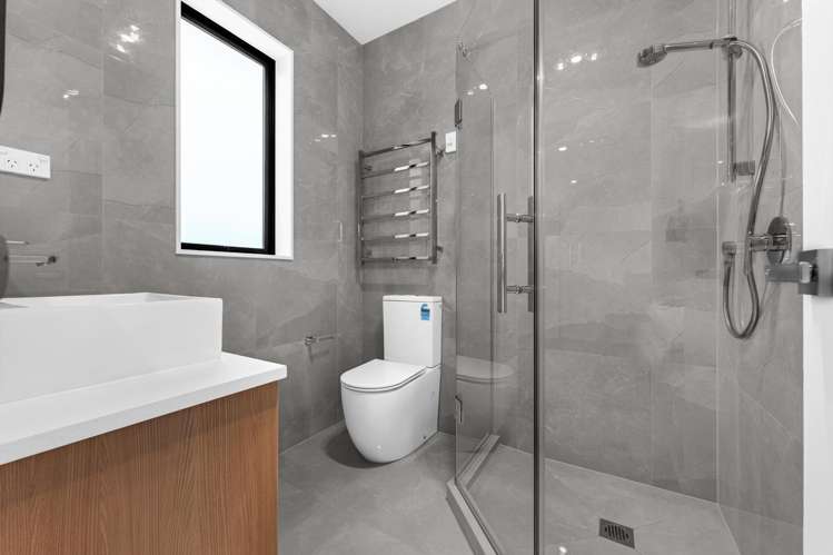 5c Ulcoats Lane Pokeno_16