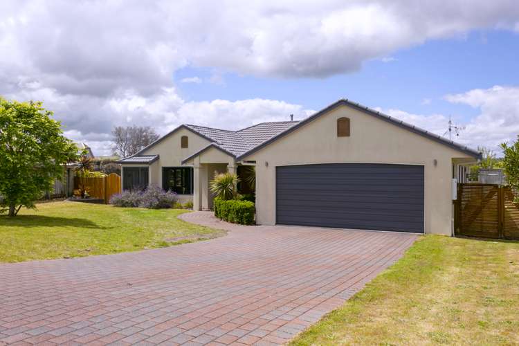37 Lochaber Drive Nukuhau_19
