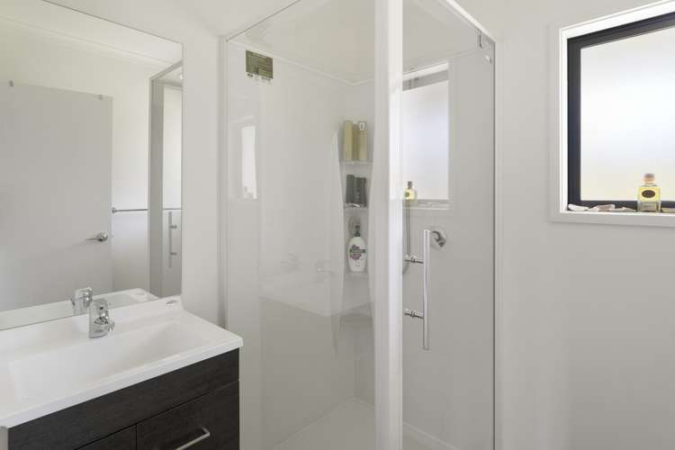 295 Tadmor-Bushend Road Tapawera_14