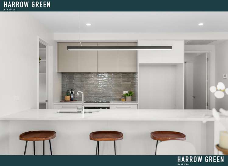 9 Arley St Rolleston_8
