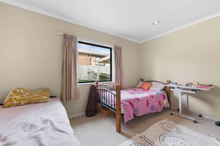 19b Tait Street Avondale_7