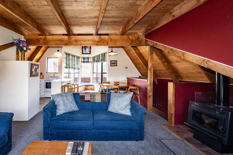 14 Tawa Street Ohakune_5