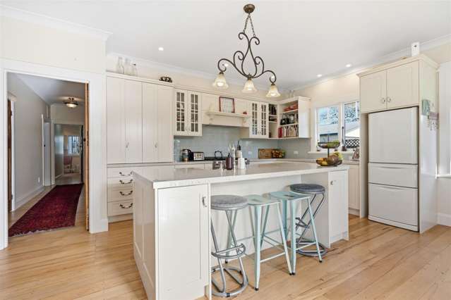 39 Poole Street Motueka_2