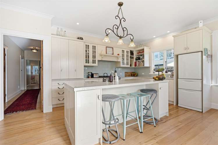 39 Poole Street Motueka_2