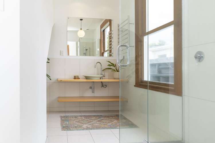 55 King Edward Street Sandringham_20