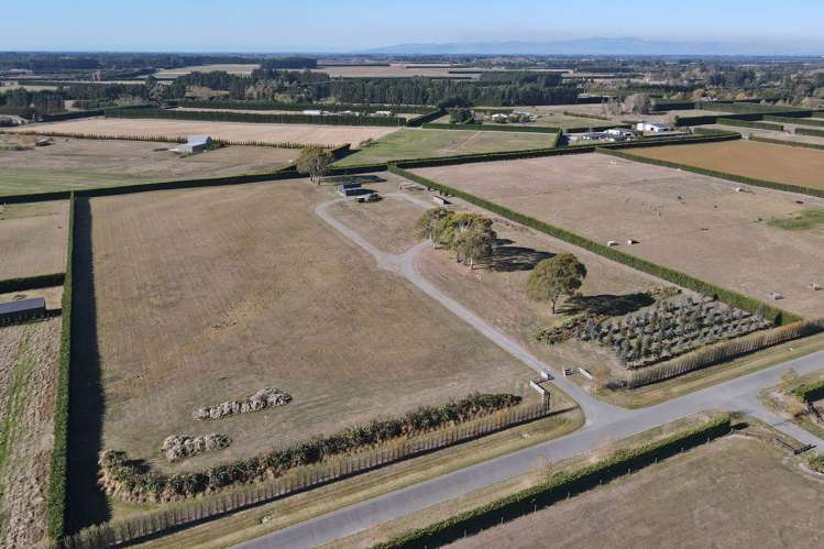 196a Sharps Road Kirwee_1