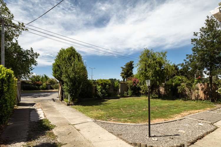 11 Lansdowne Street Mayfield_11