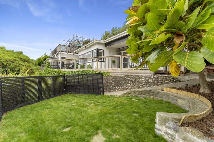 74 Mana Esplanade Paremata_9