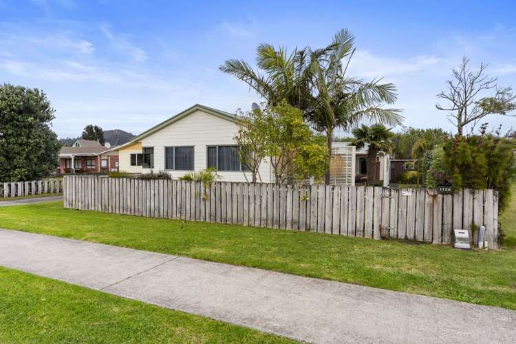 113a Kiwi Road Whangamata_6