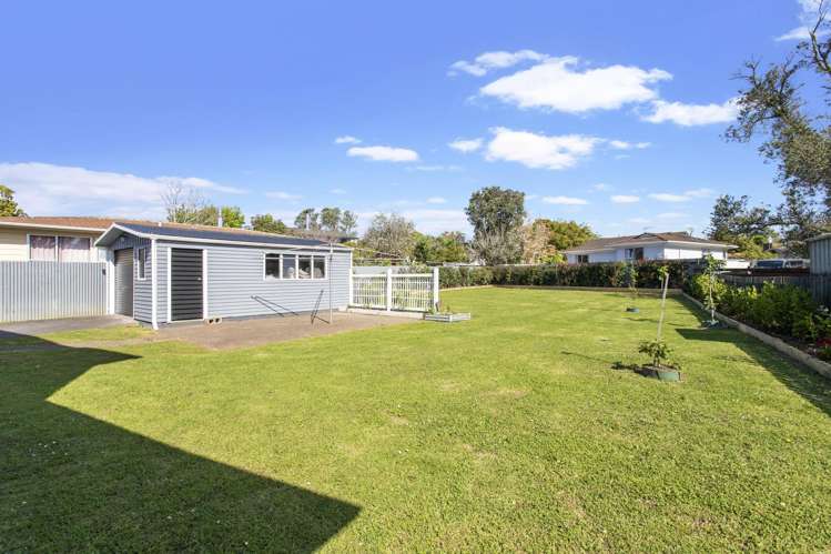 86 Muir Avenue Mangere Bridge_19