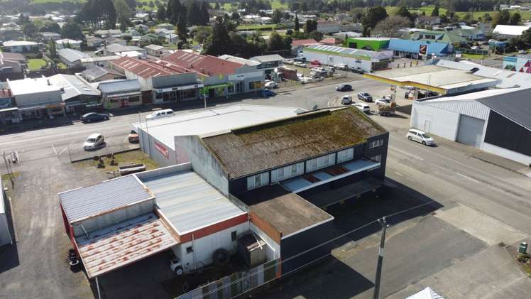 47 Broadway Kaikohe_24