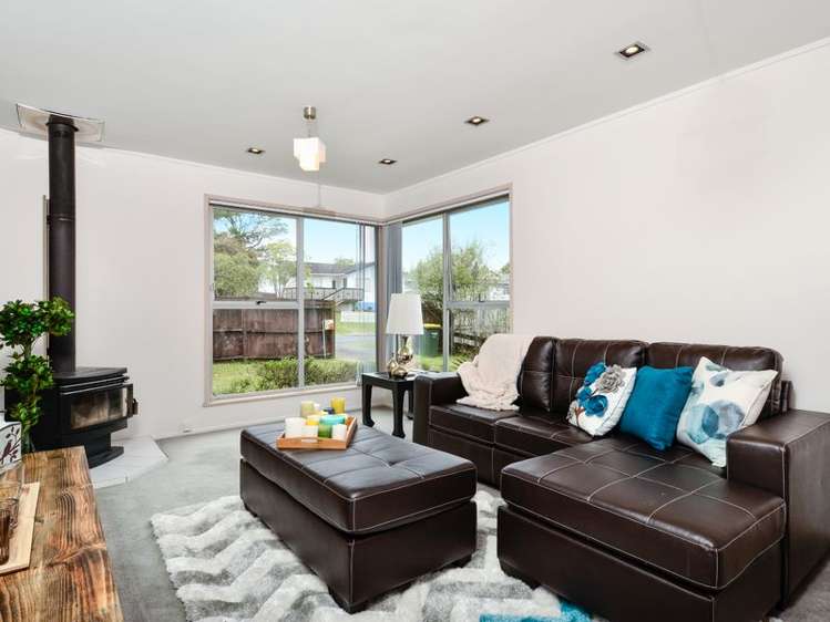 85 Farquhar Road Glendene_7