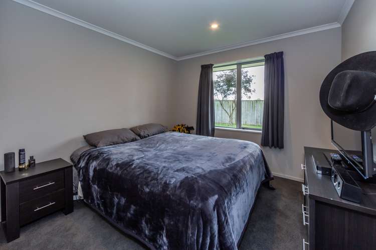 1 Blossom Lady Lane Templeton_9