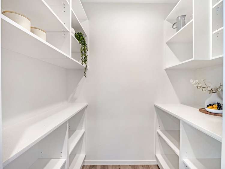 7 Gisele Crescent Halswell_9