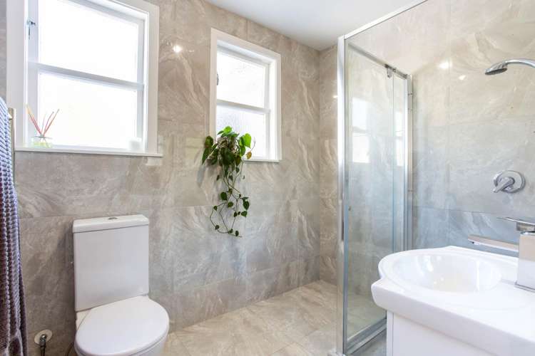 108 Saint Georges Road Avondale_17