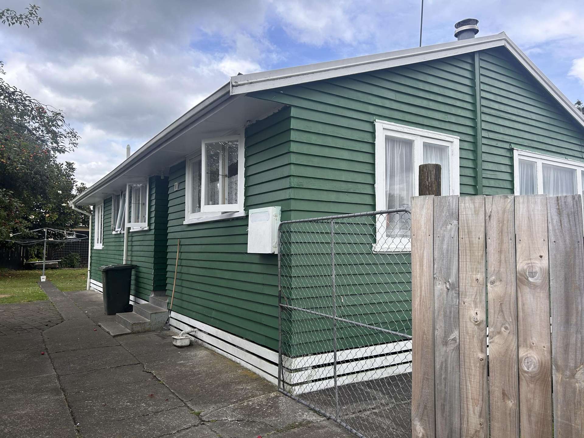 13 Karamea Street Murupara_0