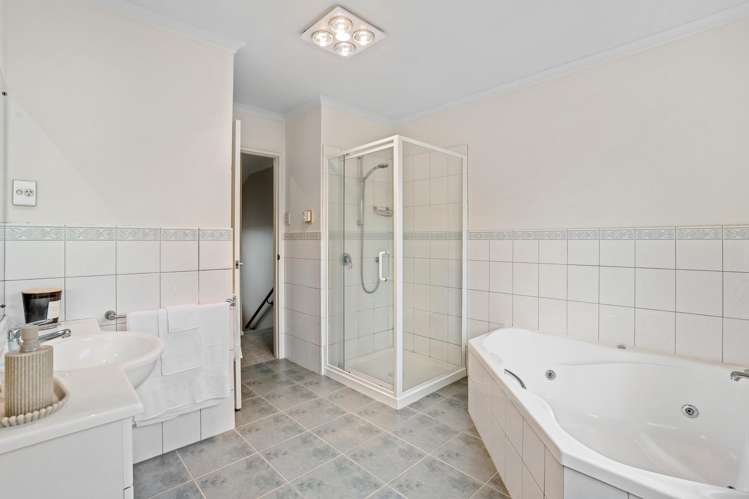 12 Coventry Way Long Bay_10