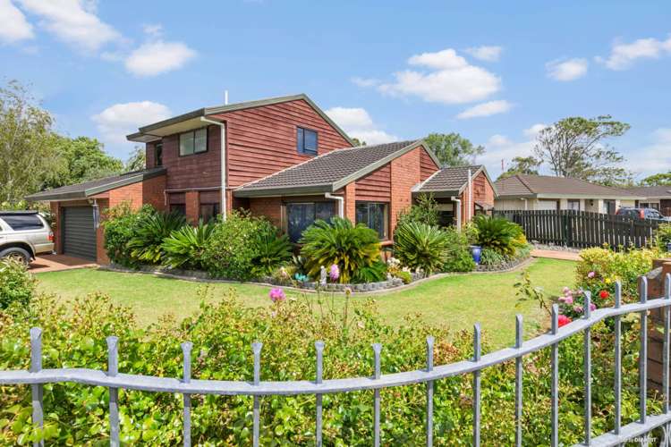 139 Motatau Road Papatoetoe_1