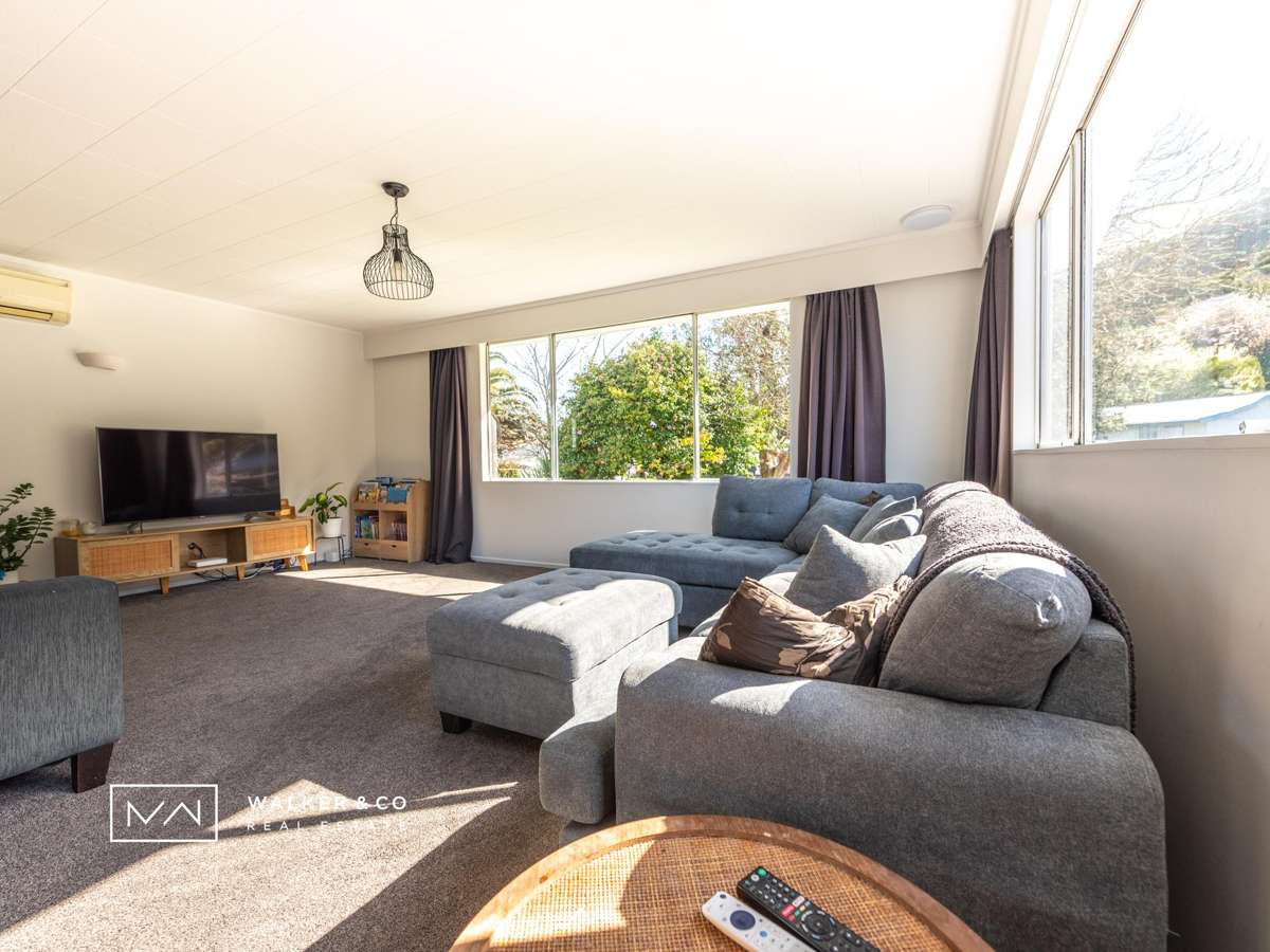 10 Hartford Crescent_3
