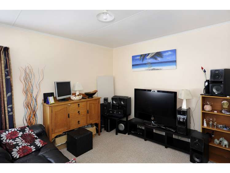 58b Parkers Road Tahunanui_5