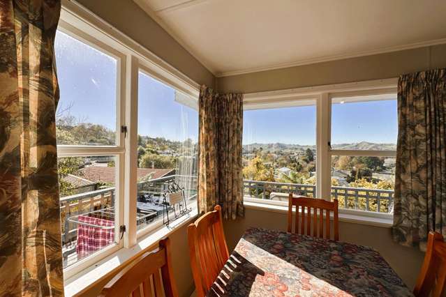 4 Ruru Road Taihape_4