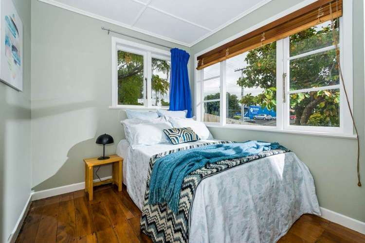 109 Beach Haven Road Beach Haven_11