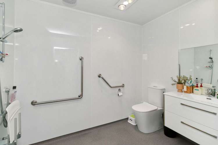 78 Nelson Road Taupaki_17