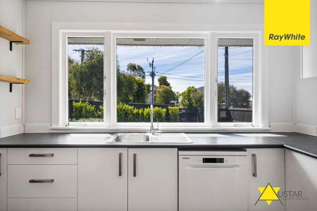 1/12 Miro Street New Lynn_2