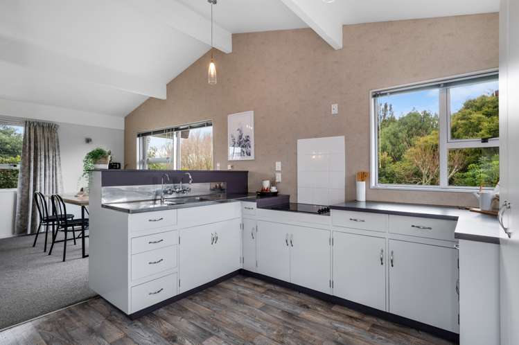 7a Kylemore Place Te Puke_7