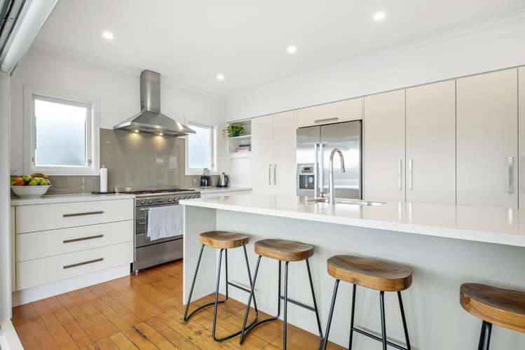 6 Manuwai Road Torbay_16