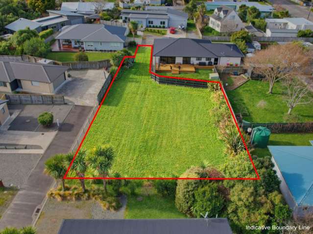 19E Dunstan Street Otaki_1