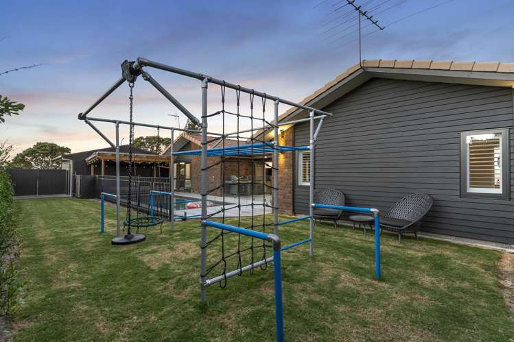 30 Orangewood Drive Northpark_21