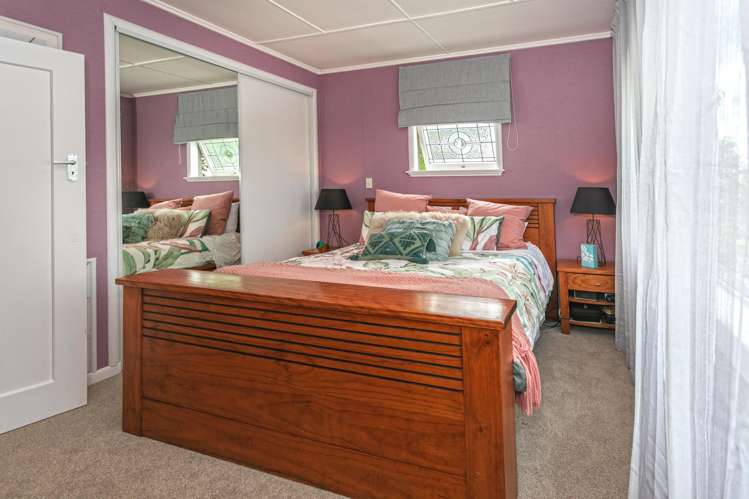 61 Walton Road Matamata_12