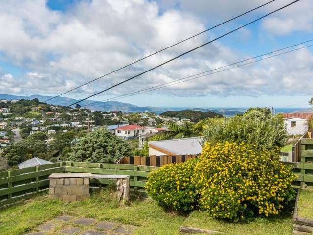 64 Ruskin Road Newlands_3