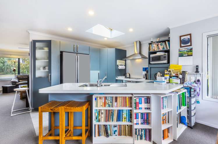 28 Jarden Mile Nukuhau_5