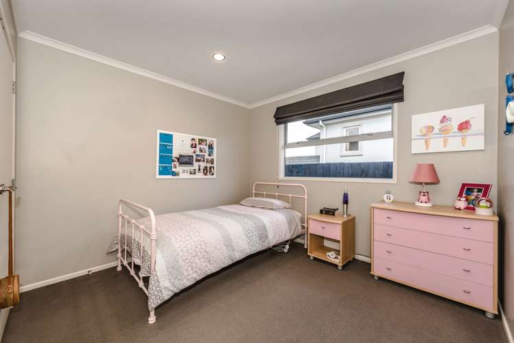 31 Heathfield Avenue Huntington_14
